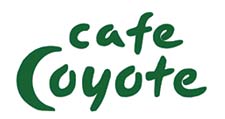 Cafe Coyote