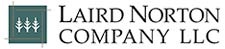 Laird Norton Company LLC