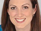 Amy Biedel