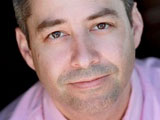 James Vasquez (Director)
