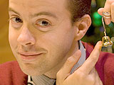 Jason Connors (Actor)