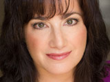 Sandy Campbell
