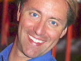 Tom Andrew