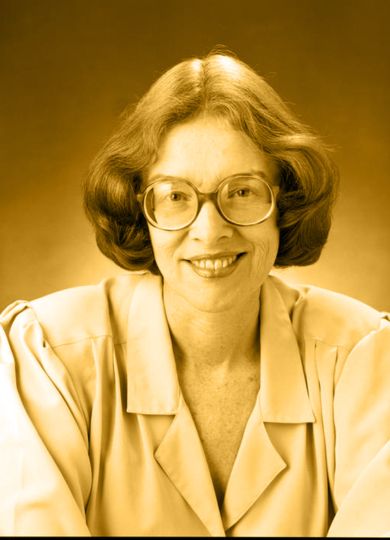 Donors that Help Us Soar – Carey Wall