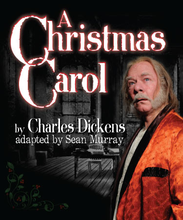 A Christmas Carol