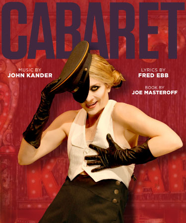 Cabaret