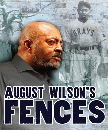 Fences