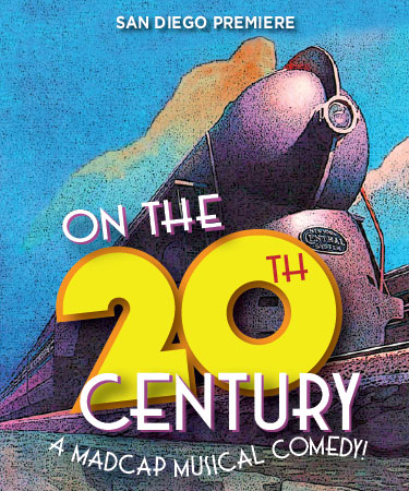On the 20th Century