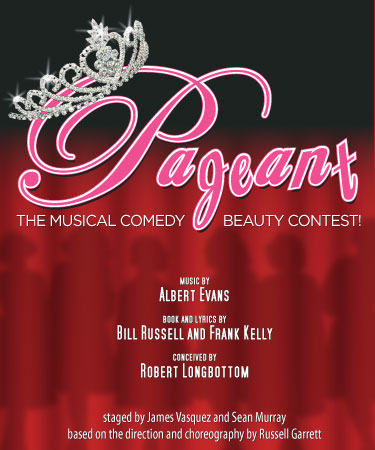 Pageant