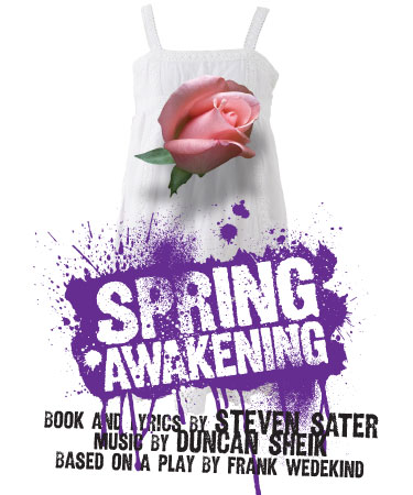 Spring Awakening