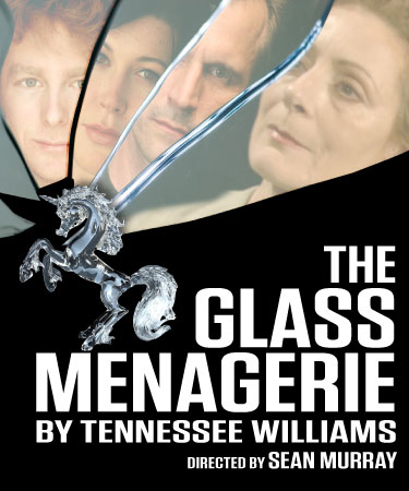 The Glass Menagerie