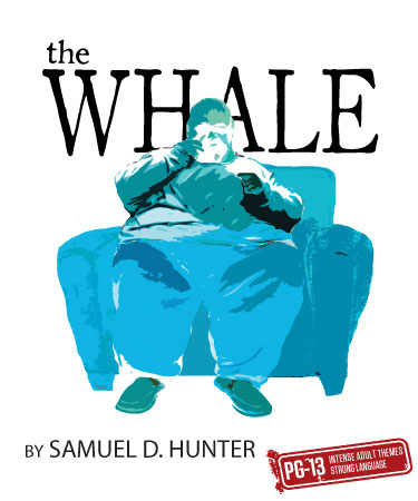 The Whale