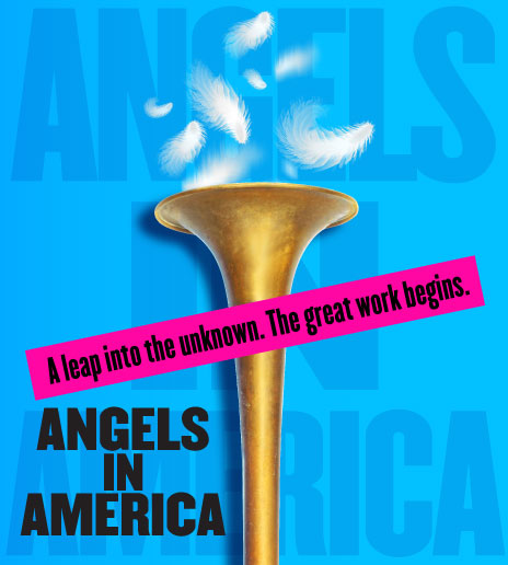 Angels in America