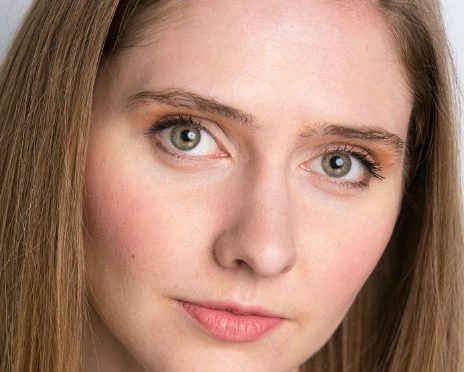 Megan McCarthy - Cygnet Theatre