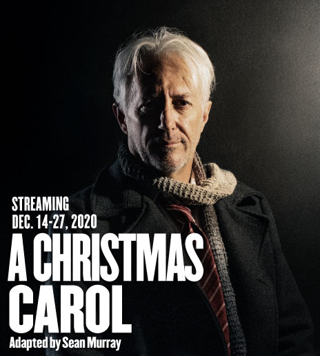 A Christmas Carol