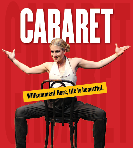 Cabaret