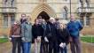 Trips-Excursions_Group-Oxford