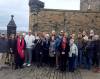 Trips-Excusions_Edinburgh-Castle